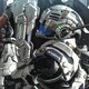 Image for article titled 5 Reasons Vanquish Hero Sam Gideon Is Still The Greatest